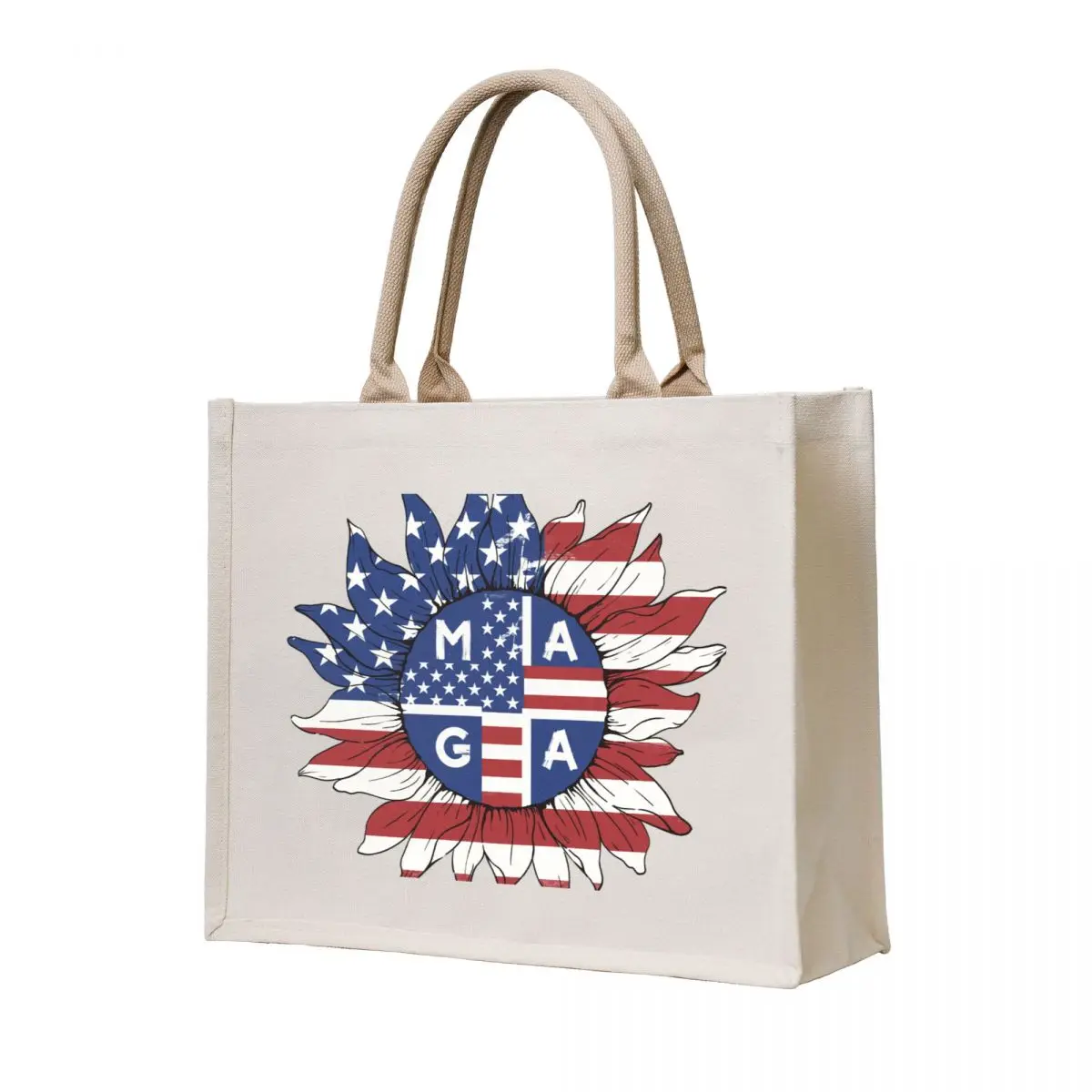 Canvas Carrying Tote Bag Women Shoulder Bag Casual Large Capacity Hand Bag Ladies Shopping Print Reusable Fashion Bags 615467854
Canvas Carrying Tote Bag Women Shoulder Bag Casual Large Capacity Hand Bag Ladies Shopping Print Reusable Fashion Bags 615467854
