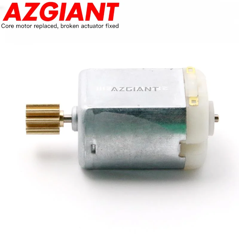 Car Accessories for 2015-2021 Peugeot 2008 2004-2011 Citroën C4 4008 Locking Kit Door Lock Repair Motor
Car Accessories for 2015-2021 Peugeot 2008 2004-2011 Citroën C4 4008 Locking Kit Door Lock Repair Motor