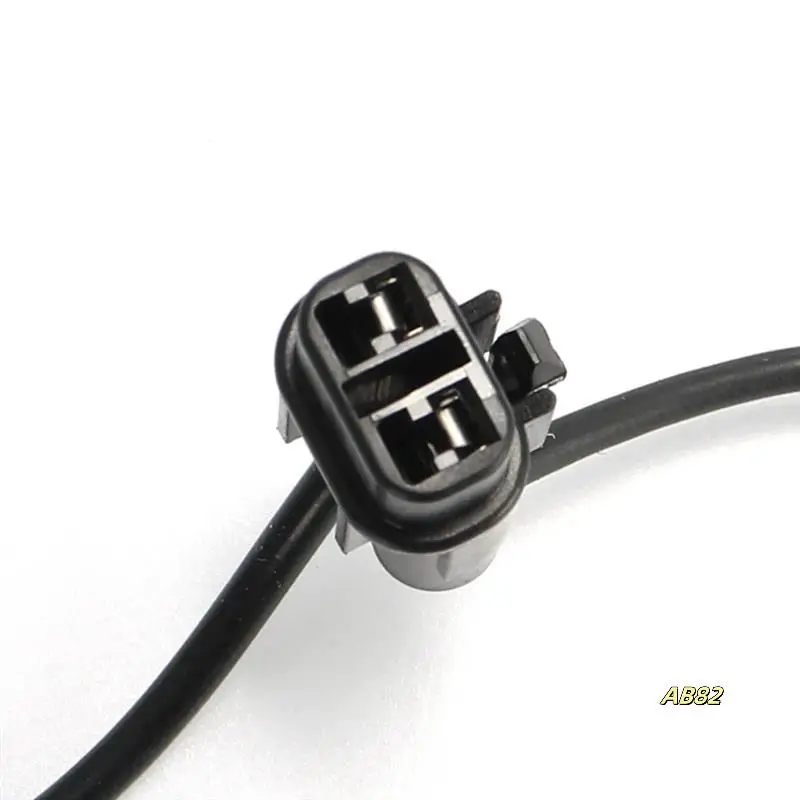 Car Air Conditioning Compressor Clutch Coil CPC78483 For Mitsubishi Mirage 1998-2002 Lancer 2002-2007
Car Air Conditioning Compressor Clutch Coil CPC78483 For Mitsubishi Mirage 1998-2002 Lancer 2002-2007