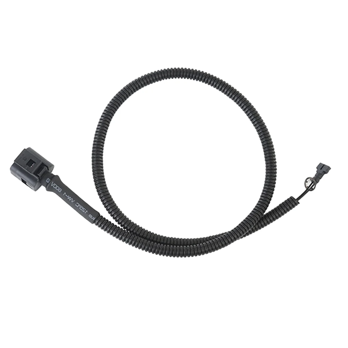 Car Rear Axle Brake Sensor Brake Pad Wear Sensor Brake Sensor Line 3D0698451A for S6
Car Rear Axle Brake Sensor Brake Pad Wear Sensor Brake Sensor Line 3D0698451A for S6