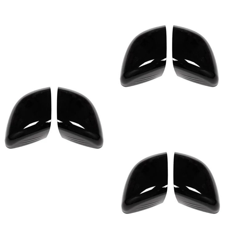 3X Car Rear View Mirror Cover Protective Decoration For Mercedes Benz A Class W177 A180 A200 2018 2019
3X Car Rear View Mirror Cover Protective Decoration For Mercedes Benz A Class W177 A180 A200 2018 2019