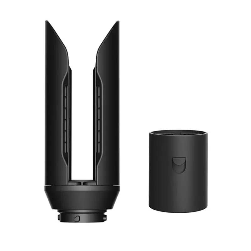 AEE2-Hair Straightener And Adapter For Dyson Airwrap / Supersonic Hair Dryer HD17 HD18 Attachemnt
AEE2-Hair Straightener And Adapter For Dyson Airwrap / Supersonic Hair Dryer HD17 HD18 Attachemnt
