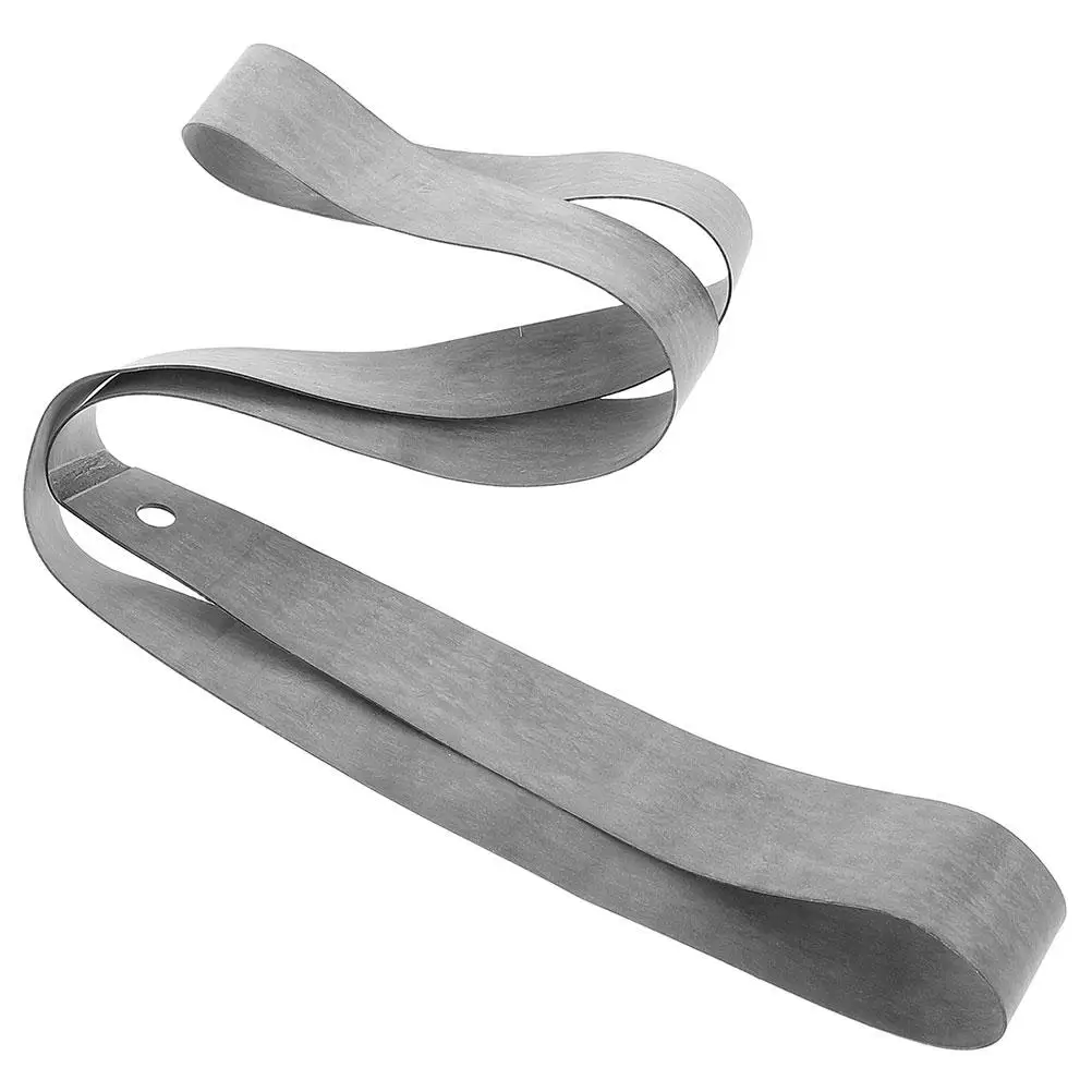 Motorcycle Tire Liners Bicycle Protector Tires Rim Strip Inner Tube Belt Bike Patch Butyl Rubber Material Antislip Design
Motorcycle Tire Liners Bicycle Protector Tires Rim Strip Inner Tube Belt Bike Patch Butyl Rubber Material Antislip Design