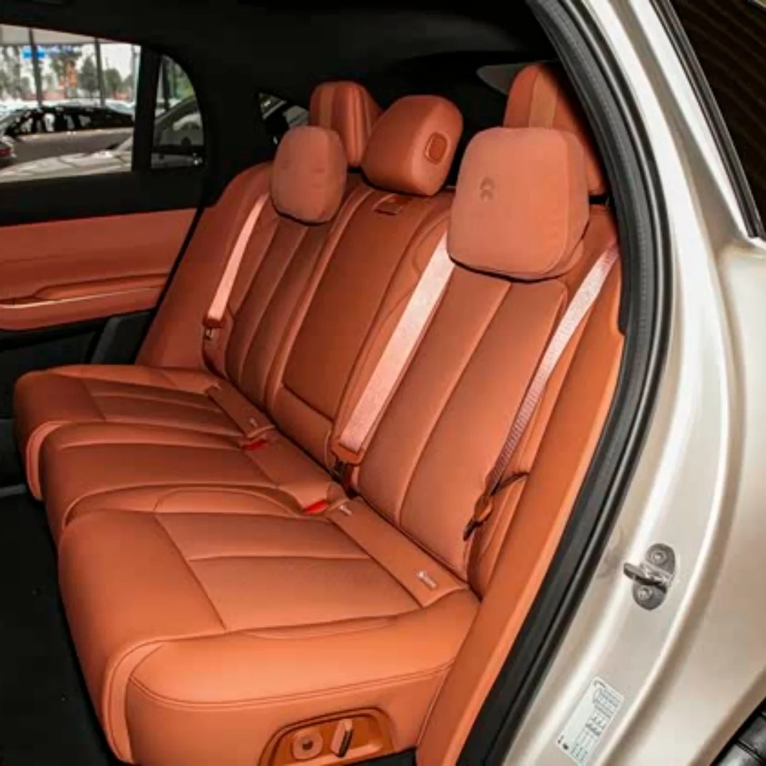 Custom Car Floor Mats For Ford Mustang 2015 2016 2017 2018 2019 2020 2021 2022 2023 2024 Car Mats Floor Cars Carpets Accessories
Custom Car Floor Mats For Ford Mustang 2015 2016 2017 2018 2019 2020 2021 2022 2023 2024 Car Mats Floor Cars Carpets Accessories