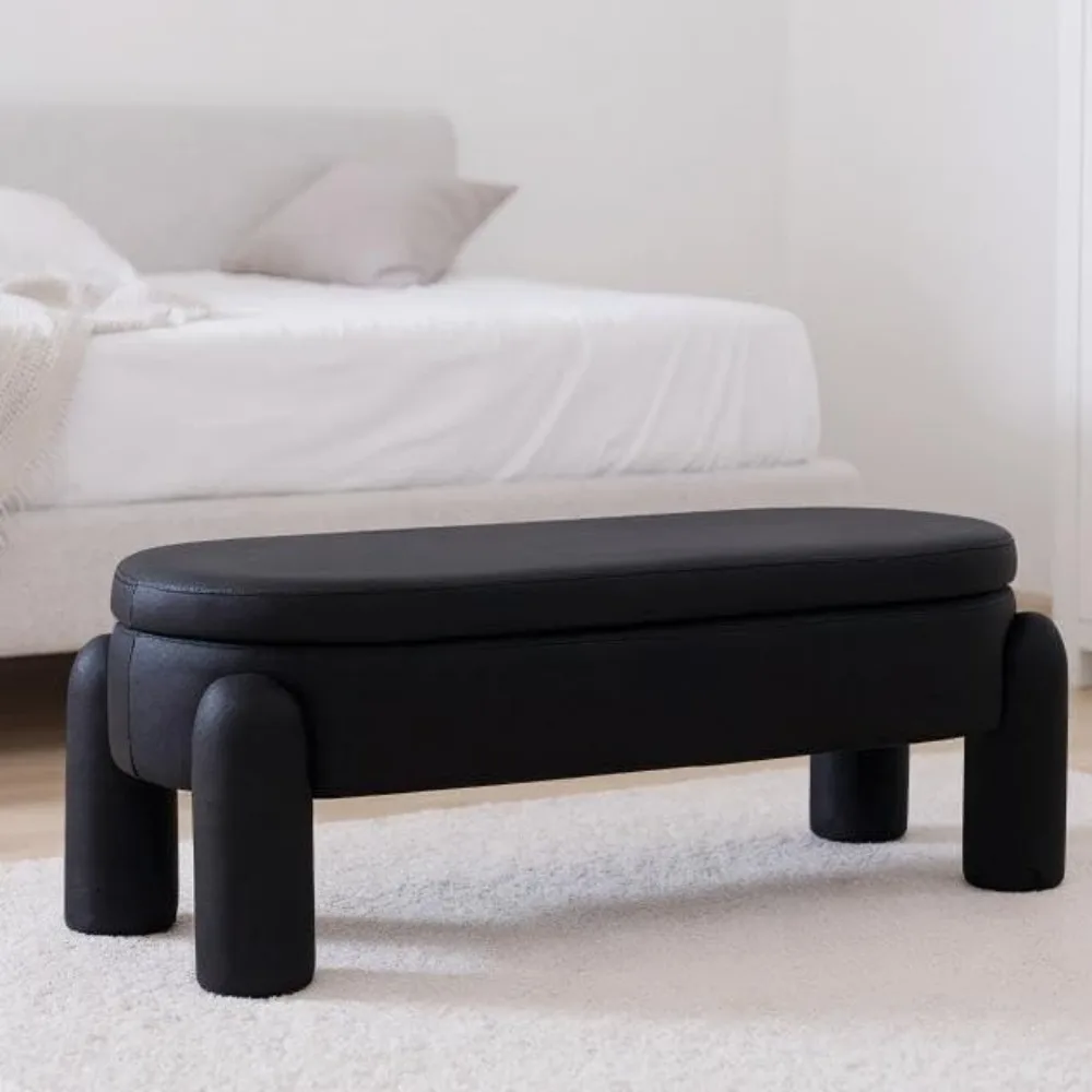 Cute Velvet Shoe Bench with Storage, Upholstered 45 Wide Entryway Bench with Solid Wood Frame Modern End of Bed Ottoman
Cute Velvet Shoe Bench with Storage, Upholstered 45 Wide Entryway Bench with Solid Wood Frame Modern End of Bed Ottoman
