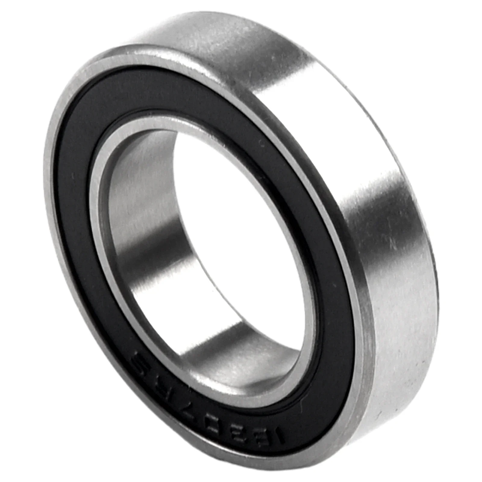 2 X Center Shaft Bearing Bike Bearings Non-standard Bearings Screw Central Axles Solid Axles 18x30x7mm Ball Axles
2 X Center Shaft Bearing Bike Bearings Non-standard Bearings Screw Central Axles Solid Axles 18x30x7mm Ball Axles