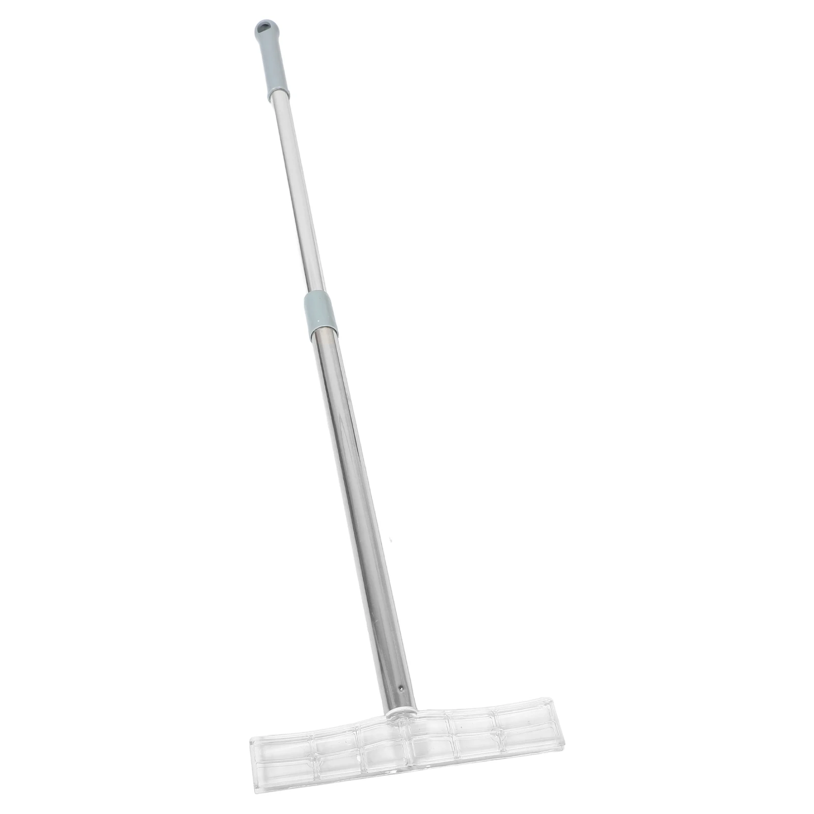 1pcs Stainless Steel Adjustable Sign Holder for Recruitment Banner Stand Hand Held Signs on Stick Protest Backdrop
1pcs Stainless Steel Adjustable Sign Holder for Recruitment Banner Stand Hand Held Signs on Stick Protest Backdrop