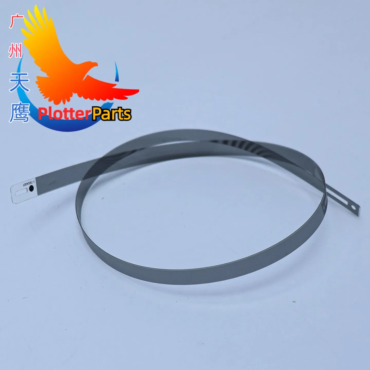 Энкодерная лента для струйных цветных принтеров Epson SureColor P800, P700, P708, P807, P808, P400, P405, P407, P600, P608, P908, P900 (17 дюймов)
Энкодерная лента для струйных цветных принтеров Epson SureColor P800, P700, P708, P807, P808, P400, P405, P407, P600, P608, P908, P900 (17 дюймов)