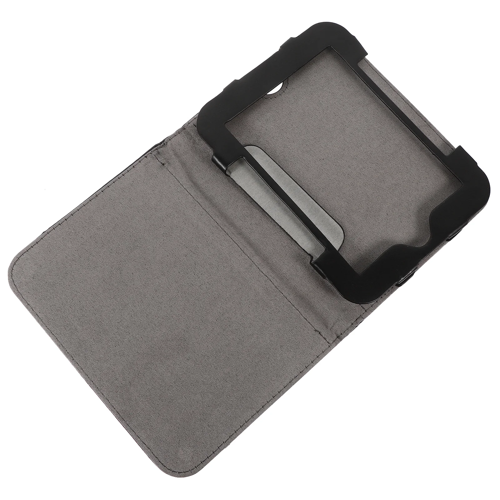 Ebook Reader Case Ultra Thin Full Coverage E-Reader Protective Cover Scratch Proof Ebook Reader Case