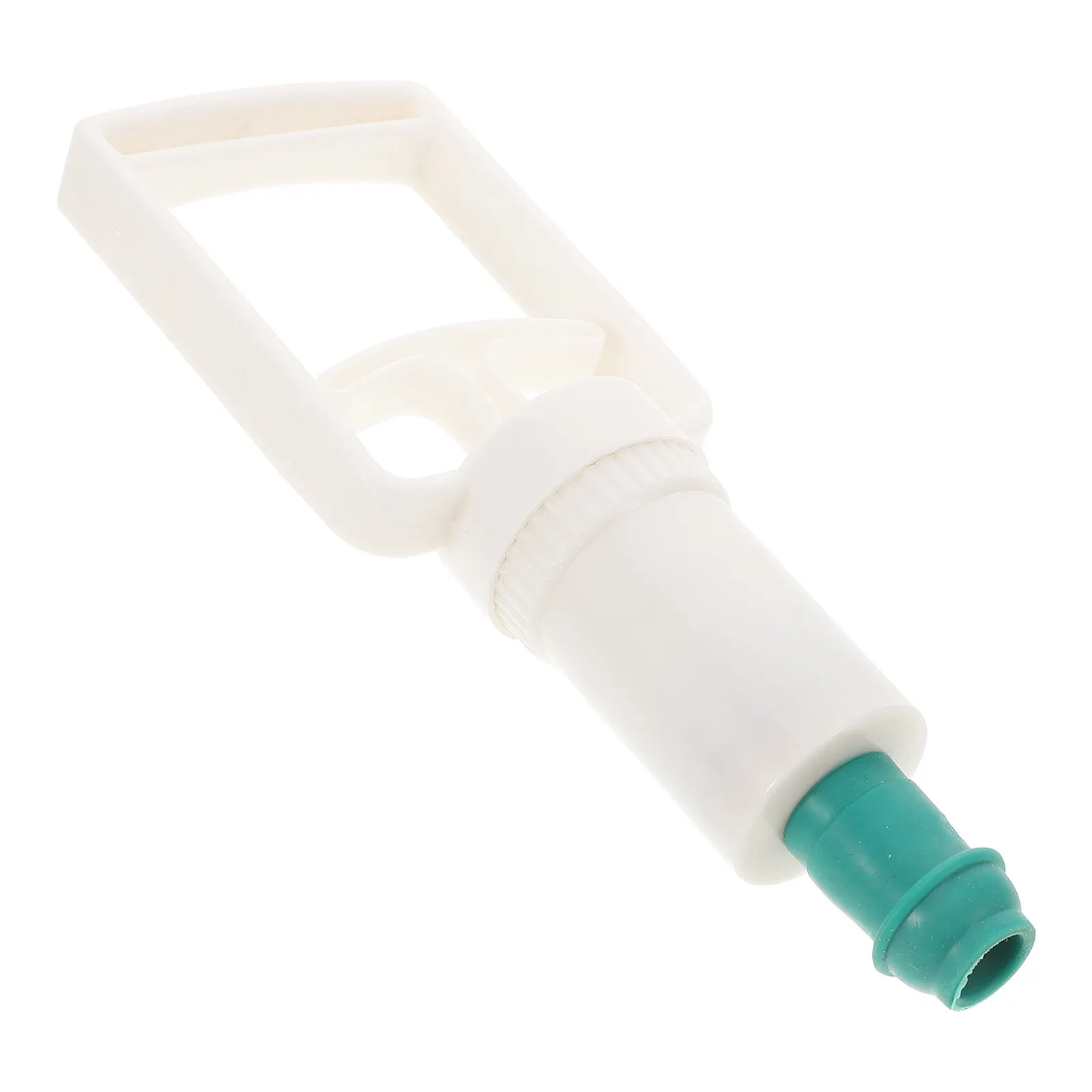 Handheld Vacuum Cupping Pump Tool Manual Suction Therapy Body Cupping Equipment Replacement Pump Vacuum Therapy Machine
Handheld Vacuum Cupping Pump Tool Manual Suction Therapy Body Cupping Equipment Replacement Pump Vacuum Therapy Machine