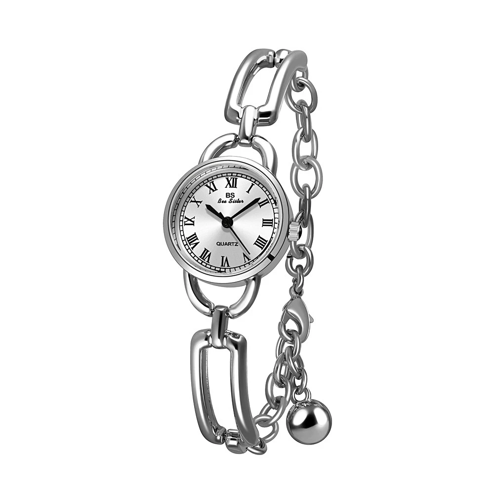 2025 винтажные элегантные женские часы, темпераментные летние освежающие часы-браслет, роскошные женские кварцевые наручные часы
2025 винтажные элегантные женские часы, темпераментные летние освежающие часы-браслет, роскошные женские кварцевые наручные часы
