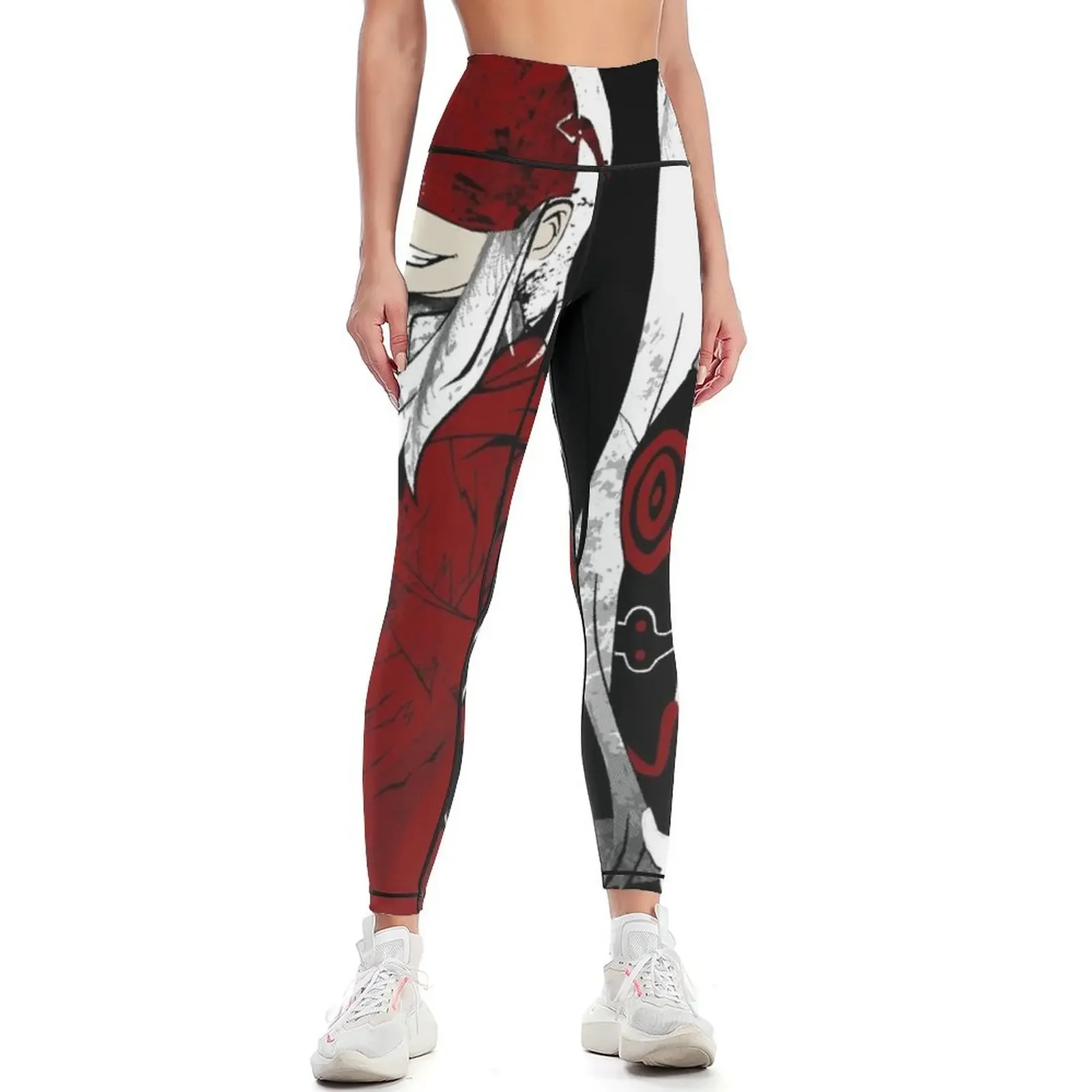 Wretched Egg Leggings legging gym exercise clothing for sportswear woman gym 2025 Women's push up Womens Leggings
Wretched Egg Leggings legging gym exercise clothing for sportswear woman gym 2025 Women's push up Womens Leggings