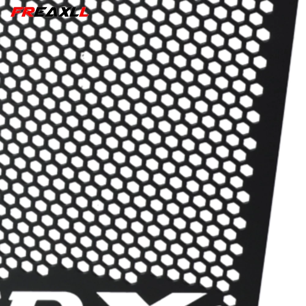 Мотоцикл для Kawasaki ZRX1100 ZRX1200R ZRX1200S ZRX 1100 ZRX-1200R 1997-2008 2007 2006, решетка радиатора, крышка, защита
Мотоцикл для Kawasaki ZRX1100 ZRX1200R ZRX1200S ZRX 1100 ZRX-1200R 1997-2008 2007 2006, решетка радиатора, крышка, защита