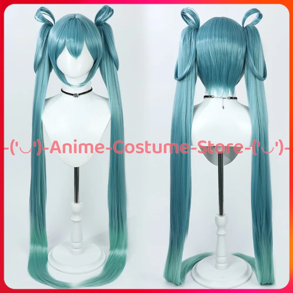 MK Косплей Парик Длинный Хвост Аниме Игровой Персонаж Хэллоуин Карнавальный Костюм Парики Термостойкие Синтетические Волосы
MK Косплей Парик Длинный Хвост Аниме Игровой Персонаж Хэллоуин Карнавальный Костюм Парики Термостойкие Синтетические Волосы