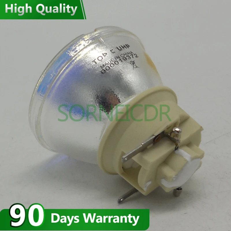 Original quality BL-FU240H For Optoma DH351 HD145X HD146X HD15 HD15H HD27eH HD28B HD28E HD28HDR HD29He HD31UST HD145X HD29He
Original quality BL-FU240H For Optoma DH351 HD145X HD146X HD15 HD15H HD27eH HD28B HD28E HD28HDR HD29He HD31UST HD145X HD29He