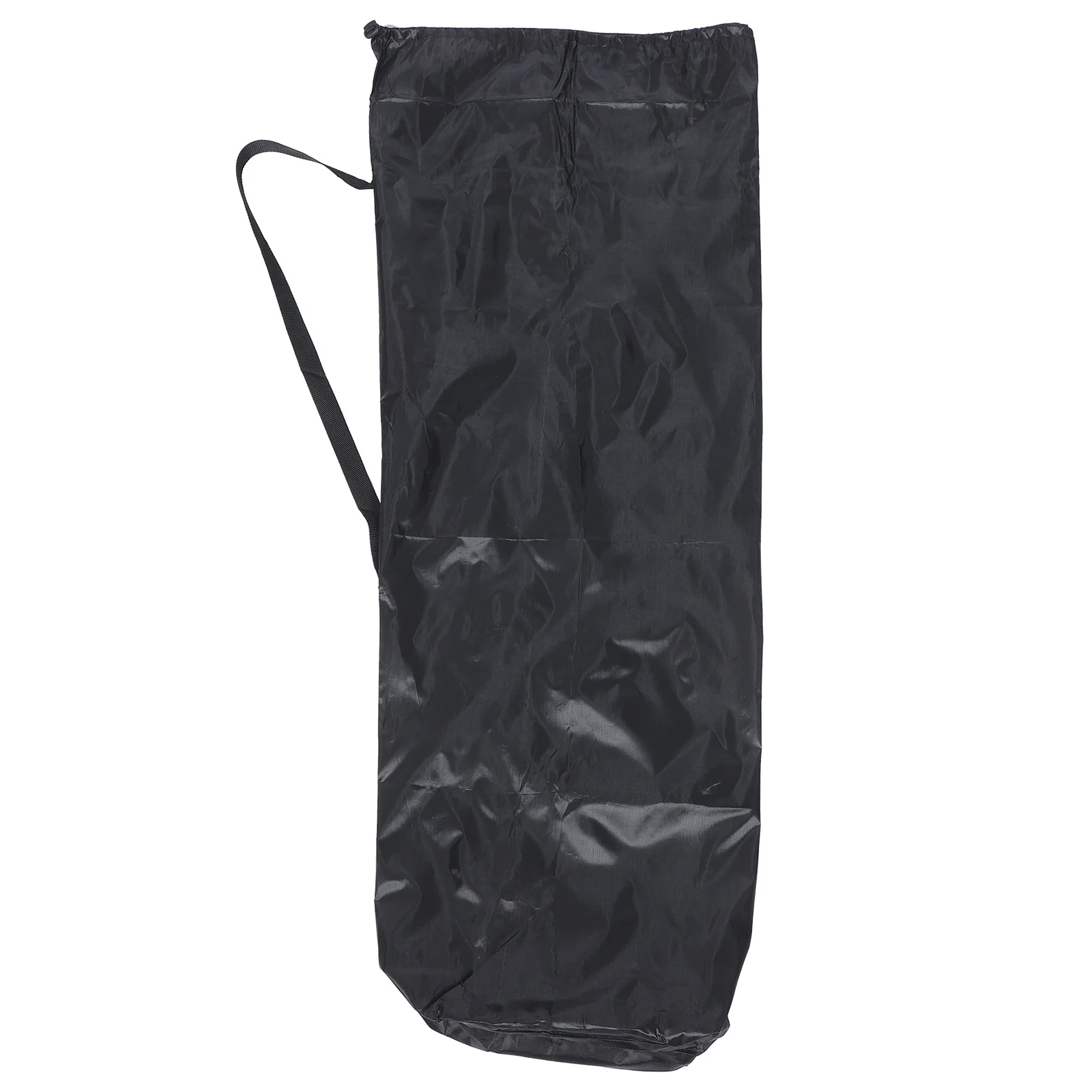 Baby Stroller Travel Bag Water-Resistant Heavy Duty Storage Cover For Airplane Gate Check Compatible With Foldable Umbrella
Baby Stroller Travel Bag Water-Resistant Heavy Duty Storage Cover For Airplane Gate Check Compatible With Foldable Umbrella