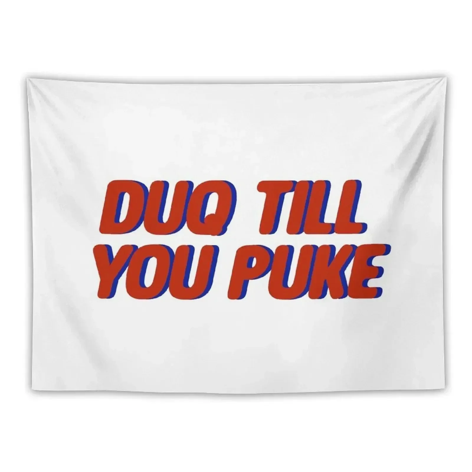 till u puke Tapestry Korean Room Decor Decoration Bedroom Bedroom Decorations Tapestry
till u puke Tapestry Korean Room Decor Decoration Bedroom Bedroom Decorations Tapestry