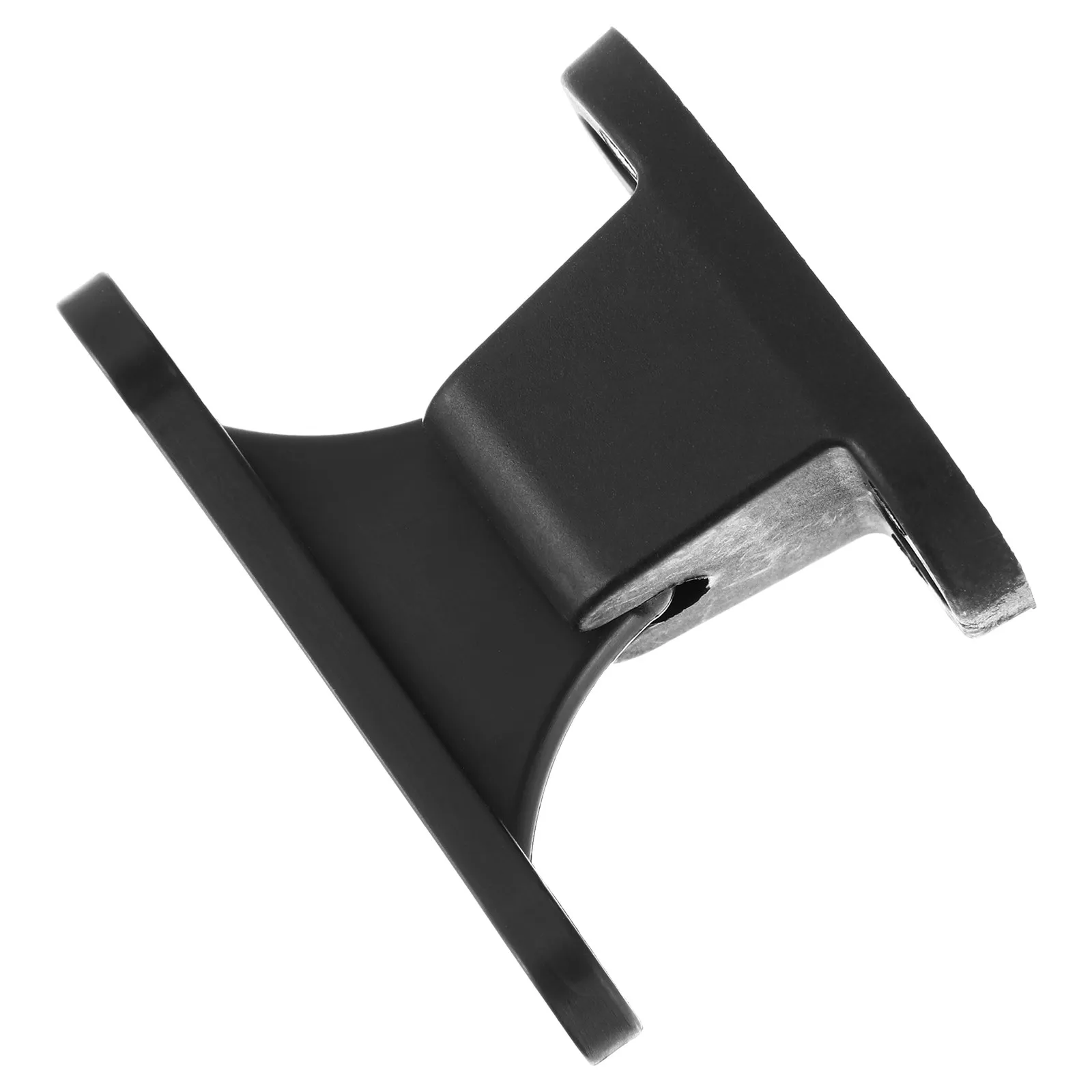 1Pcs T Shaped Door Catch Nylon Door Retainer for Rv Campervan Motorhome Boat Locker Doors Easy Screw Mount No Hardware Included
1Pcs T Shaped Door Catch Nylon Door Retainer for Rv Campervan Motorhome Boat Locker Doors Easy Screw Mount No Hardware Included