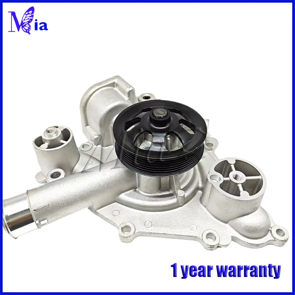 5038677AA 5038668ac for Chrysler 300 Jeep Grand CHEROKEE DODGE Challenger Charger DURANGO 5.7L 6.4L 2010 Electric Water Pump
5038677AA 5038668ac for Chrysler 300 Jeep Grand CHEROKEE DODGE Challenger Charger DURANGO 5.7L 6.4L 2010 Electric Water Pump