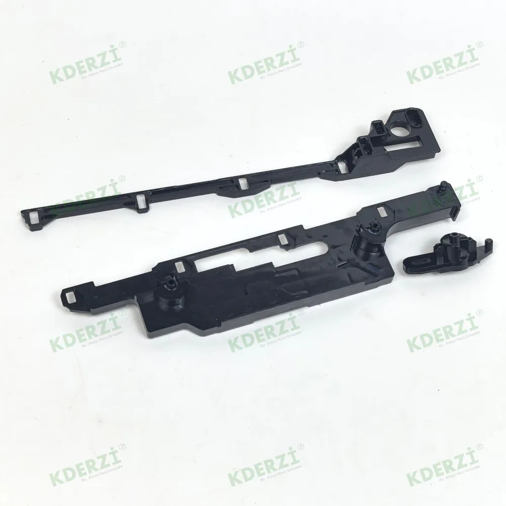 RC4-3551 RC4-3553 Toner Guide Slider for Canon LBP612 613 MF631 632 633 634 635 641 MF642 644 Lever
RC4-3551 RC4-3553 Toner Guide Slider for Canon LBP612 613 MF631 632 633 634 635 641 MF642 644 Lever