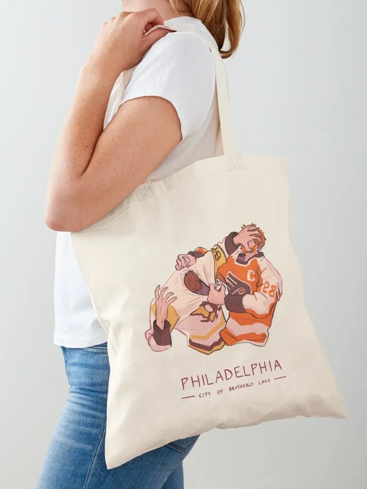 flyers & penguins Tote Bag custom tote bag Canvas bag women
flyers & penguins Tote Bag custom tote bag Canvas bag women