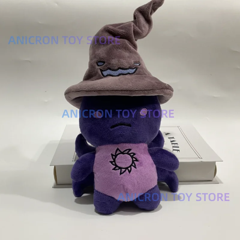 Azuretime Plushie милая плюшевая кукла Forsaken Azure аниме периферийные устройства украшения мягкие игрушки подарки
Azuretime Plushie милая плюшевая кукла Forsaken Azure аниме периферийные устройства украшения мягкие игрушки подарки