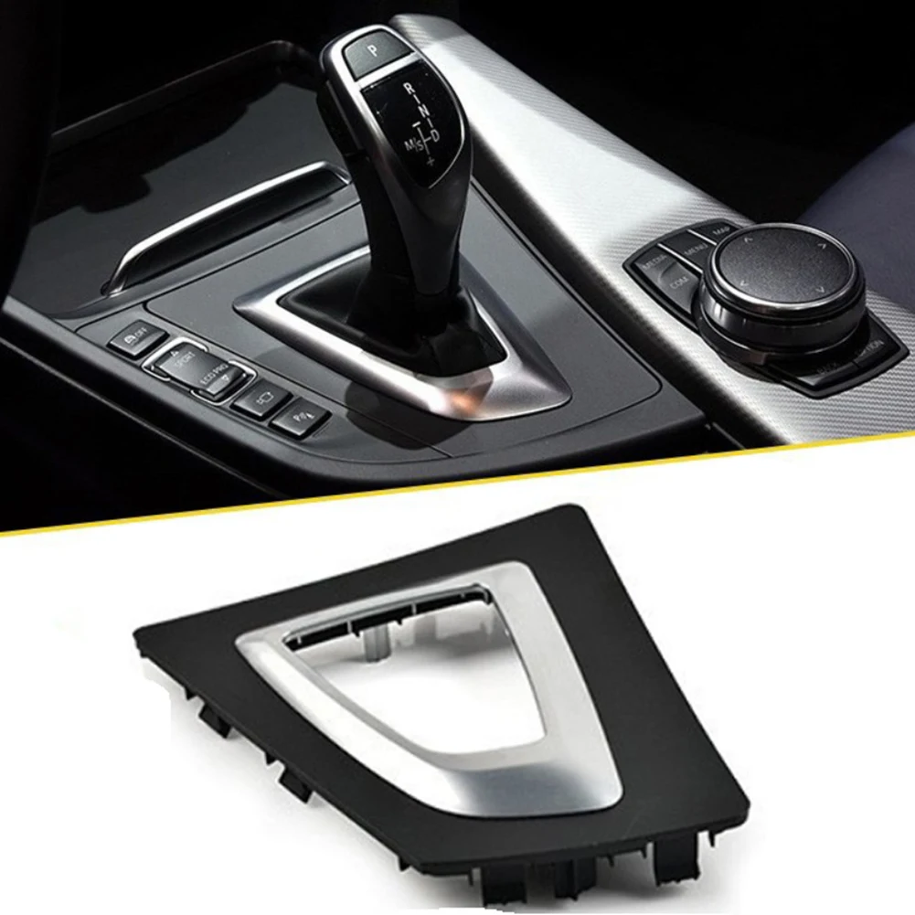 YAFEX For BMW For 3/4 Series Automatic Transmission Cover, Left And Right Hand Drive 2025 Hot Sale Brand. Good And High Quality
YAFEX For BMW For 3/4 Series Automatic Transmission Cover, Left And Right Hand Drive 2025 Hot Sale Brand. Good And High Quality