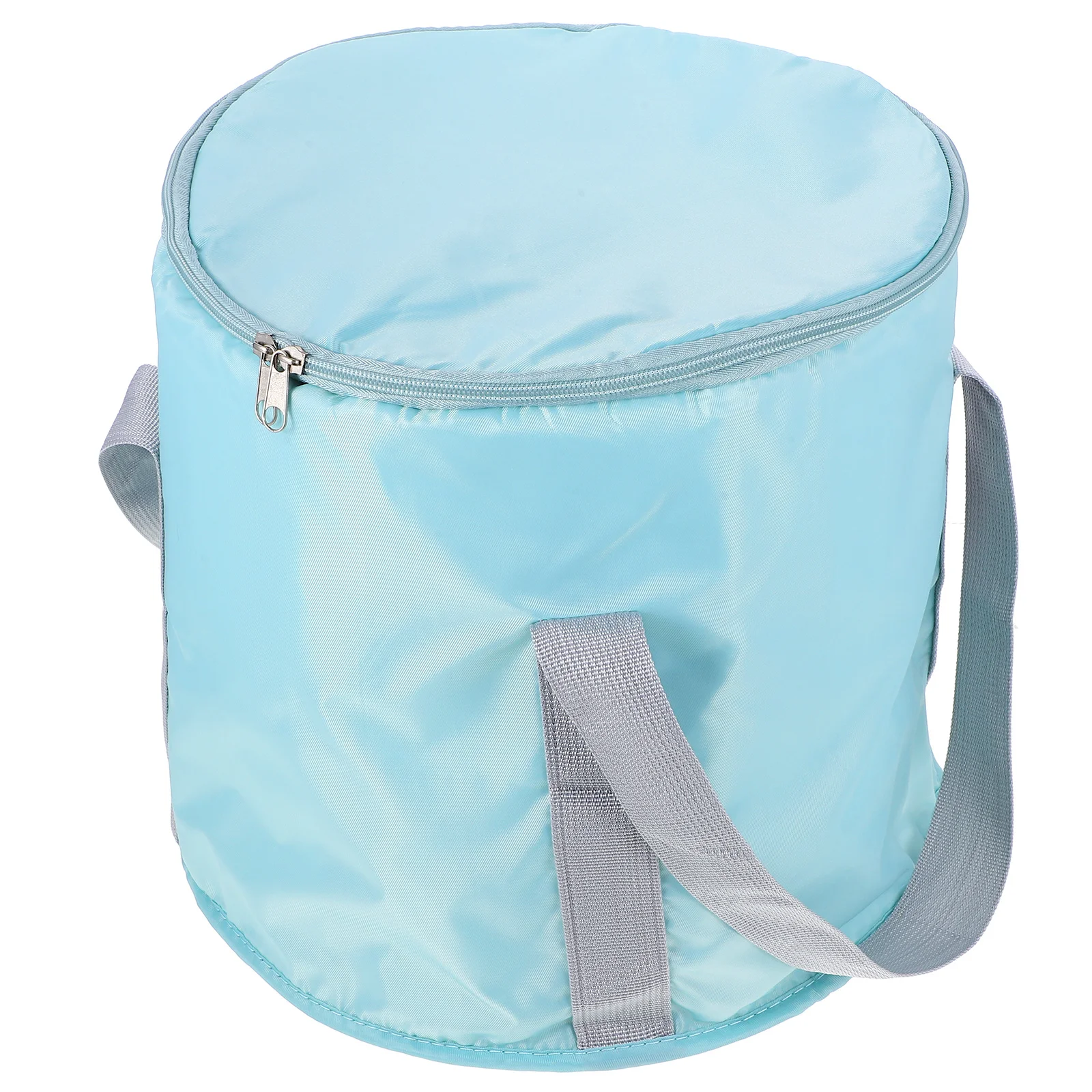 Portable Foldable Foot Soaking Collapsible Camping Water Bucket For Travel Lightweight Peva Material Easy Carry Space Saving
Portable Foldable Foot Soaking Collapsible Camping Water Bucket For Travel Lightweight Peva Material Easy Carry Space Saving