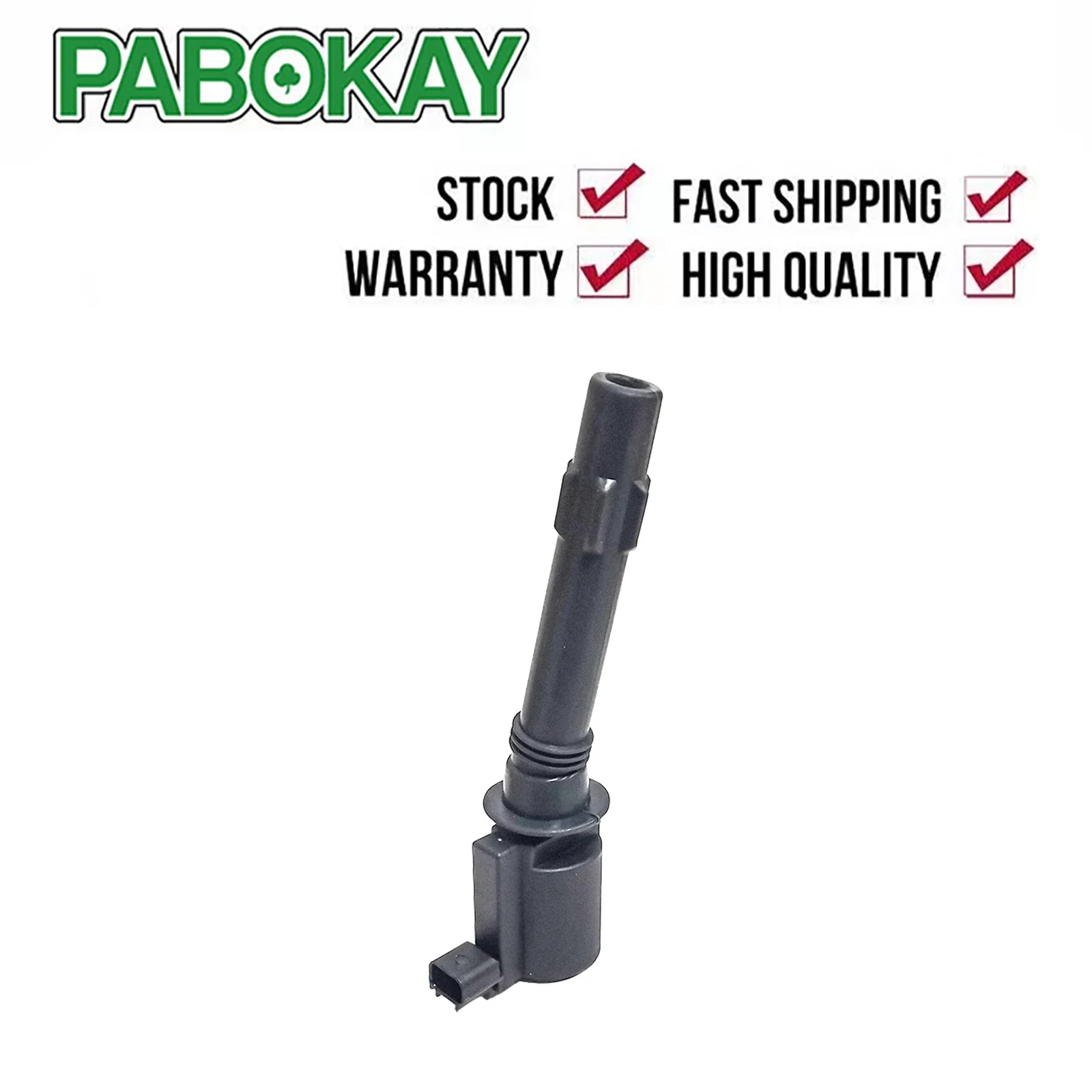 BA12A366AA 3R2U12A366AA 5R2U12A366BA BA12A366A BAF12A366A For Ford Falcon BA BF XR6 Fairlane Fairmont Territory Ignition Coil
BA12A366AA 3R2U12A366AA 5R2U12A366BA BA12A366A BAF12A366A For Ford Falcon BA BF XR6 Fairlane Fairmont Territory Ignition Coil