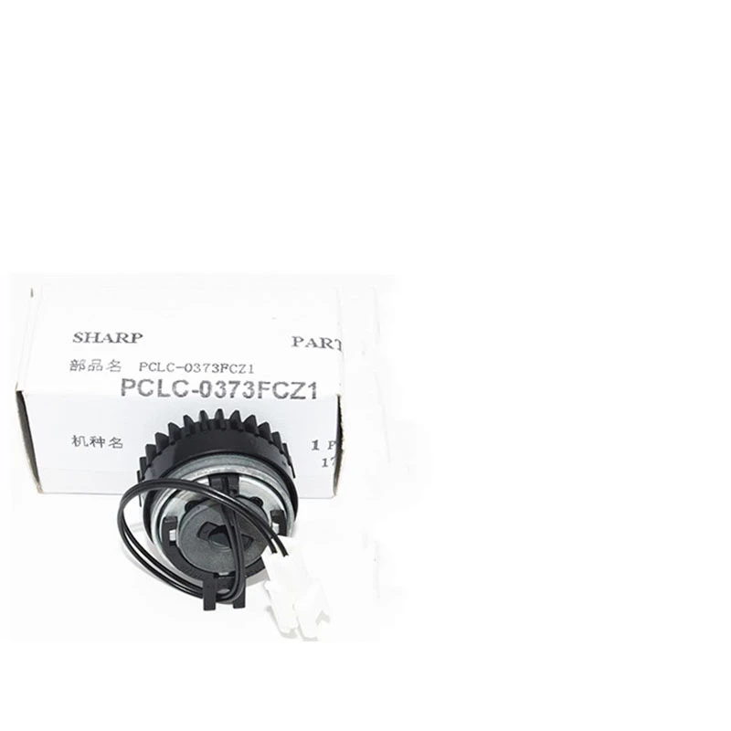 2015 г. 1 предмет. Фонарь для Sharp MX2310 MX2310U MX2600 MX2600N MX2610 MX2610N MX2615 MX2615N MX2616 MX2616N
2015 г. 1 предмет. Фонарь для Sharp MX2310 MX2310U MX2600 MX2600N MX2610 MX2610N MX2615 MX2615N MX2616 MX2616N