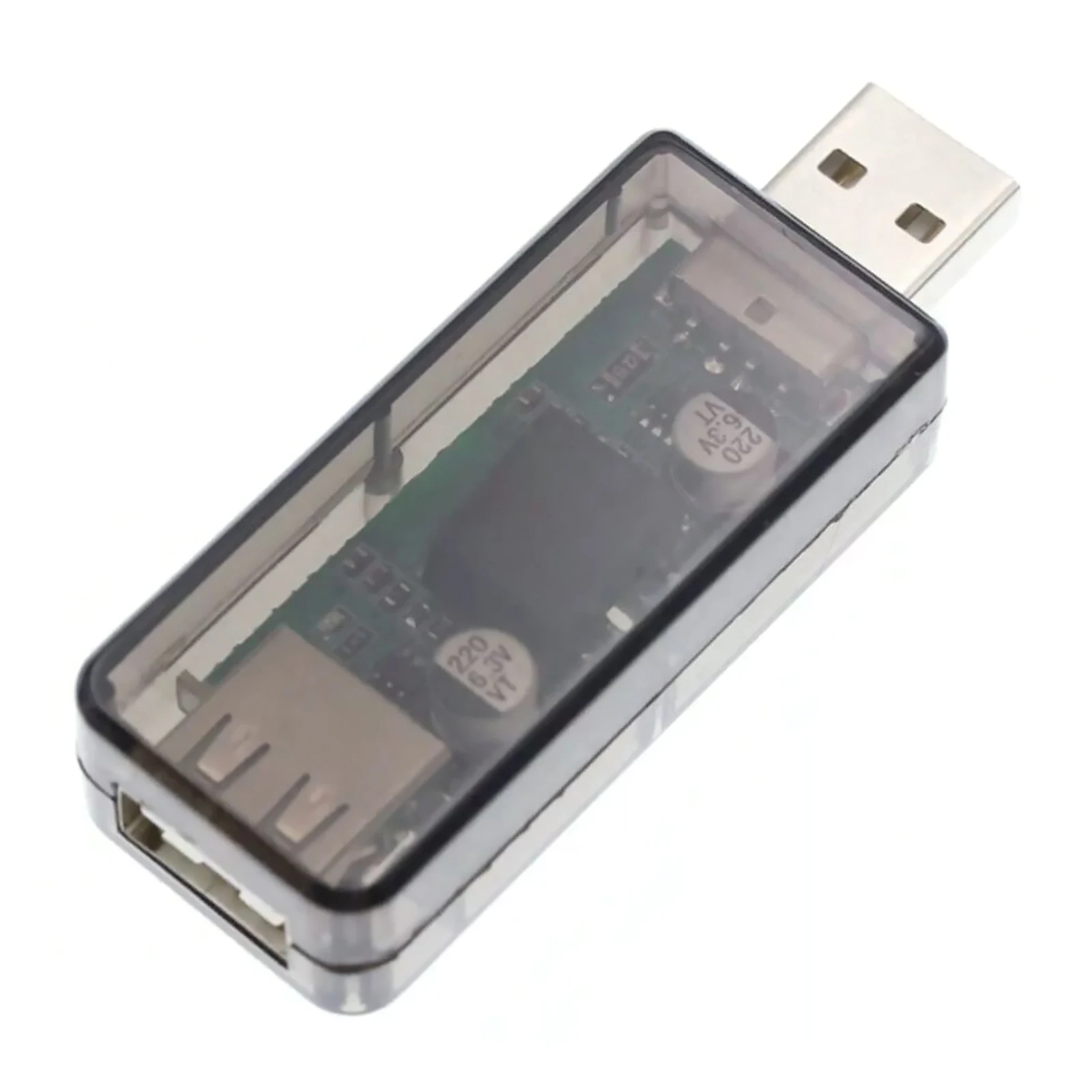 1 шт., 1500 В, USB 2,0, изолятор, модуль USB для USB, цифровой сигнал, мощность звука
1 шт., 1500 В, USB 2,0, изолятор, модуль USB для USB, цифровой сигнал, мощность звука