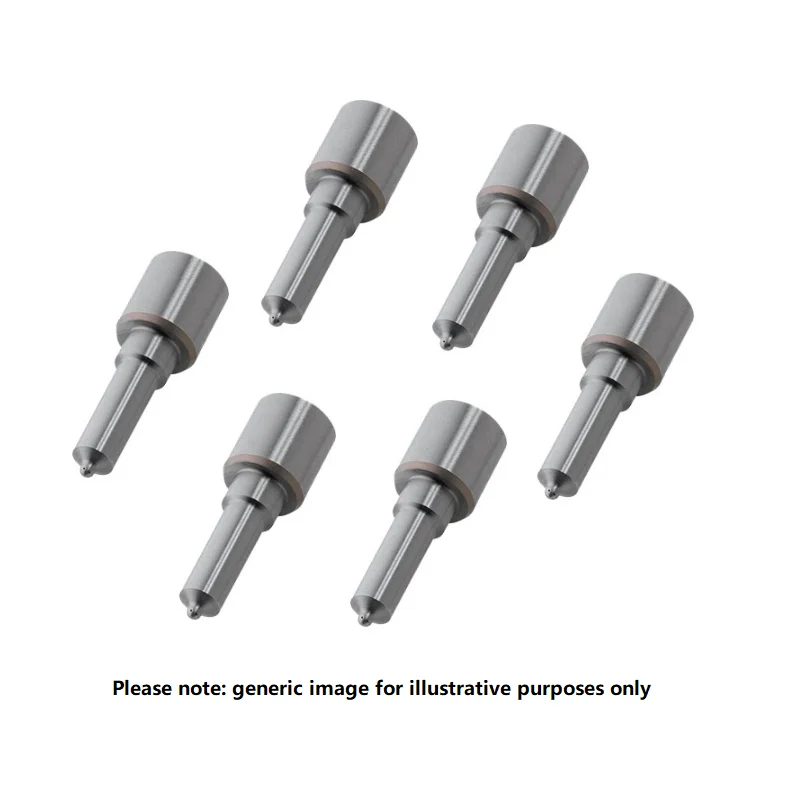 Для Hyundai 12.9d D6CA 33800-84000 BEBE4B15001 6 шт. топливная форсунка L018PBB
Для Hyundai 12.9d D6CA 33800-84000 BEBE4B15001 6 шт. топливная форсунка L018PBB