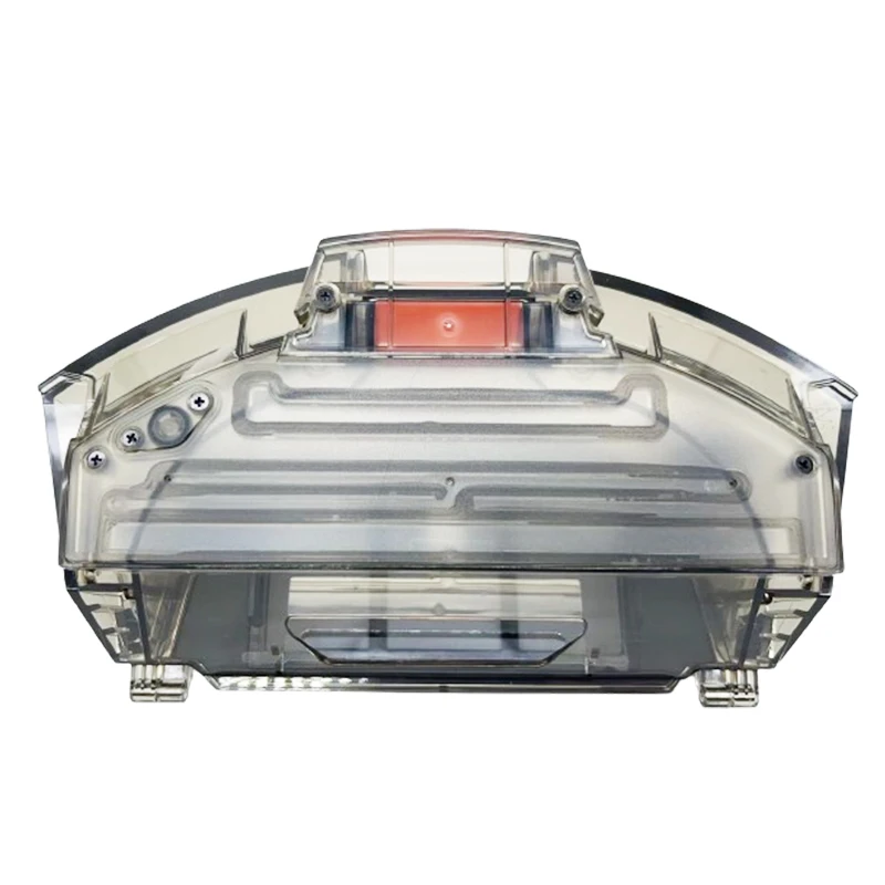 Original 2 in 1 Water Tank with dust box Charging Dock for Imou L11 Robot Vacuum Cleaner Accessories Parts with Hepa Filter
Original 2 in 1 Water Tank with dust box Charging Dock for Imou L11 Robot Vacuum Cleaner Accessories Parts with Hepa Filter