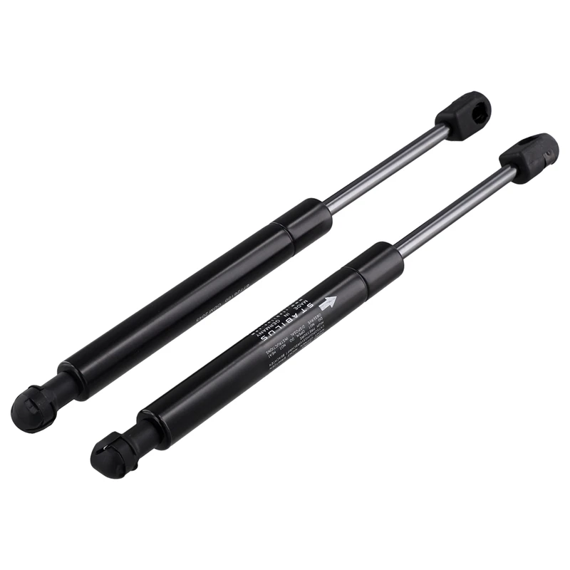 67726100 Car Rear Trunk Strut Rear Bonnet Support Spring For Maserati Quattroporte 2004-2011
67726100 Car Rear Trunk Strut Rear Bonnet Support Spring For Maserati Quattroporte 2004-2011