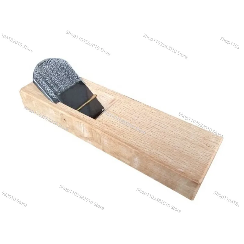 Mini Hand Planer for Woodworking, Fine Detail Carving Plane for DIY Model Making
Mini Hand Planer for Woodworking, Fine Detail Carving Plane for DIY Model Making