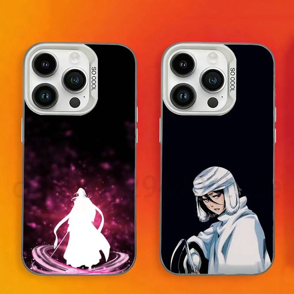 R-Rukia Anime-E KuchikiS Phone Case For iPhone 17,16,15,14,13,12,11,Pro,Max,Plus,Mini, Anti Fall Matte Hard Bumper
R-Rukia Anime-E KuchikiS Phone Case For iPhone 17,16,15,14,13,12,11,Pro,Max,Plus,Mini, Anti Fall Matte Hard Bumper