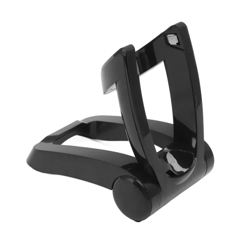Foldable Shaver Stand Power Adapter Charger Base for Philip RQ11 RQ1150 RQ1151 RQ1155 RQ1131 RQ1141 RQ1145 RQ1160 RQ1168
Foldable Shaver Stand Power Adapter Charger Base for Philip RQ11 RQ1150 RQ1151 RQ1155 RQ1131 RQ1141 RQ1145 RQ1160 RQ1168