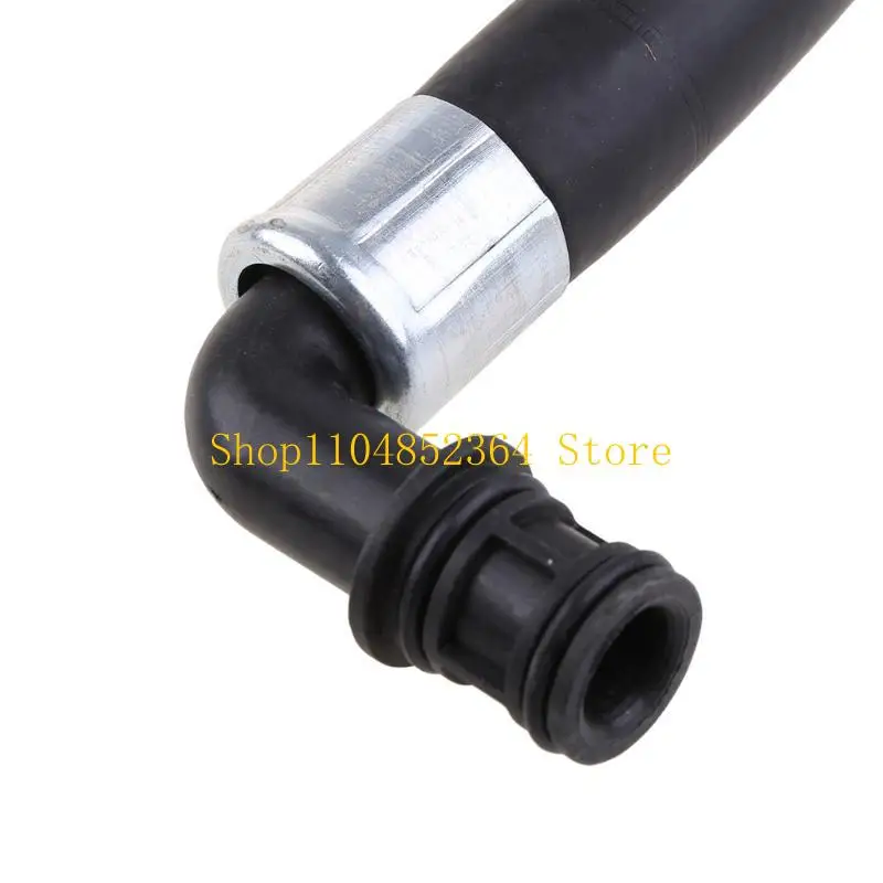 652F Inlet Tube Suction Set For Sprayer 440 450 Parts Airless Power Tools
652F Inlet Tube Suction Set For Sprayer 440 450 Parts Airless Power Tools