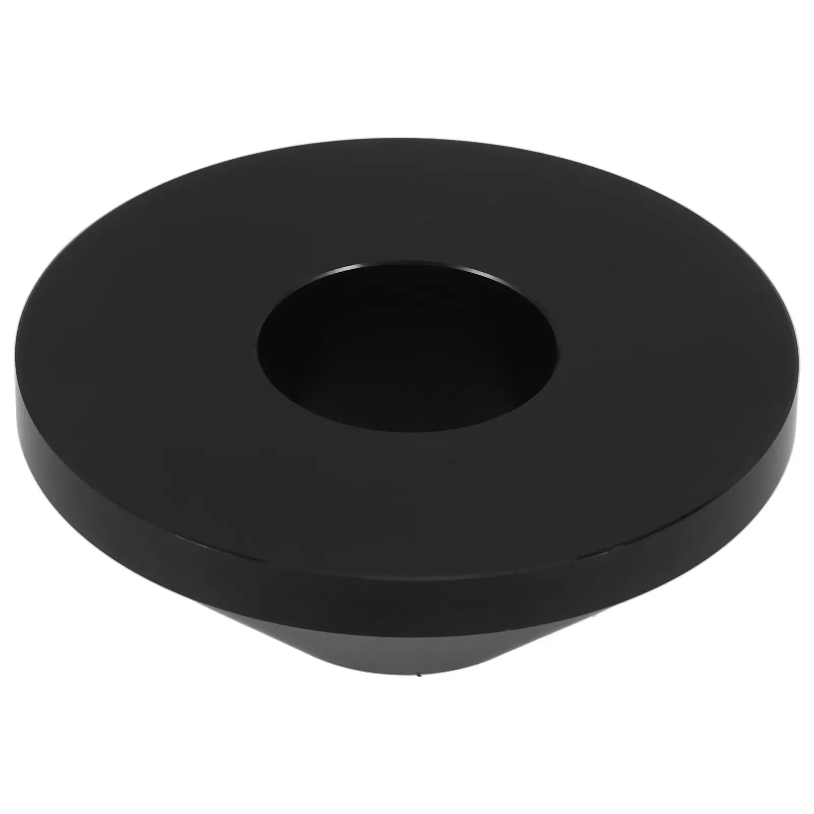 Manual Tyre Changer Centering Cone Aluminum Alloy Durable Tire Changer Tool for Trucks Wheel Fitment Tire Repair Kit
Manual Tyre Changer Centering Cone Aluminum Alloy Durable Tire Changer Tool for Trucks Wheel Fitment Tire Repair Kit