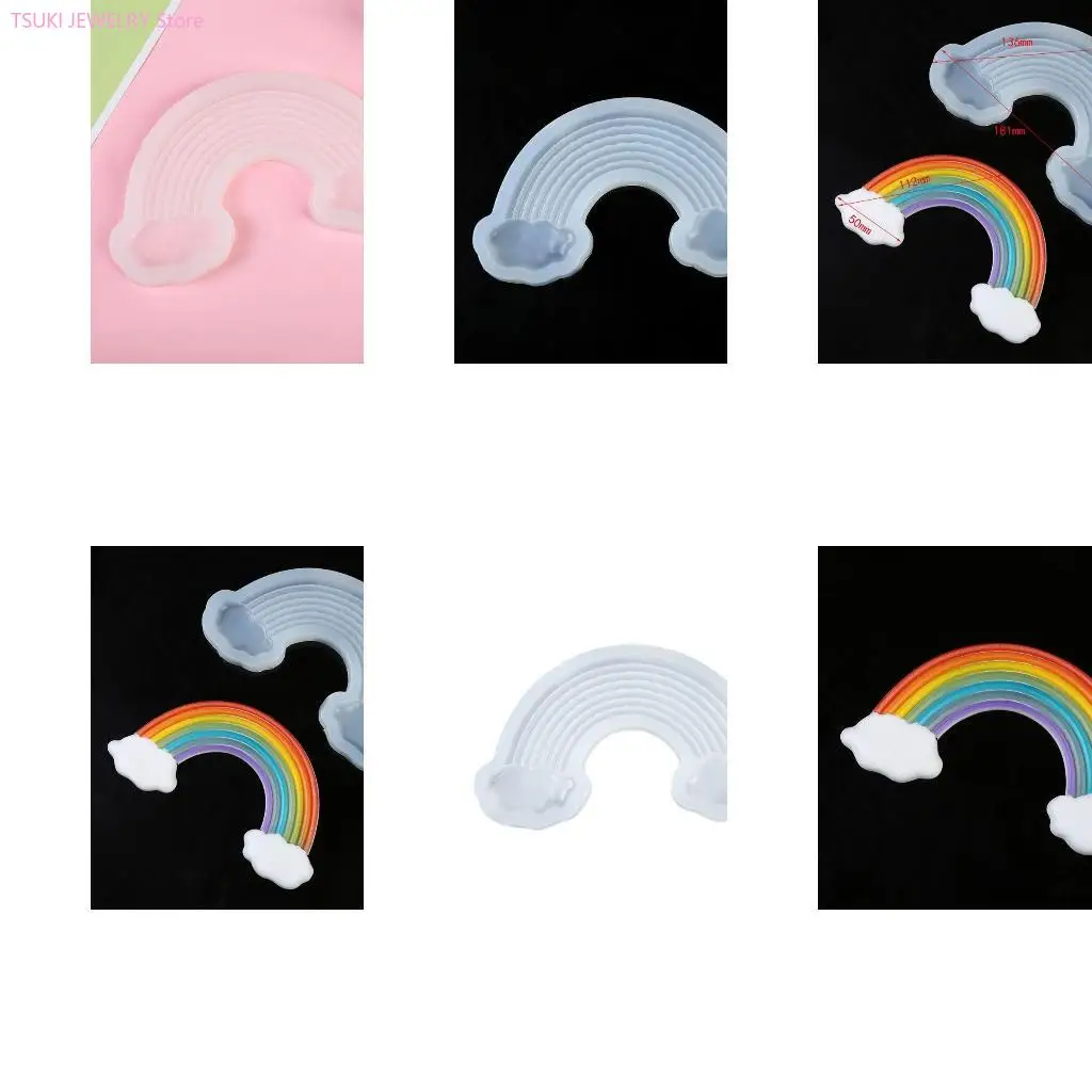 62KE STERO RAINBOW RAINBOW SILICONE PLOUL CLEAR PLOUS 
62KE STERO RAINBOW RAINBOW SILICONE PLOUL CLEAR PLOUS