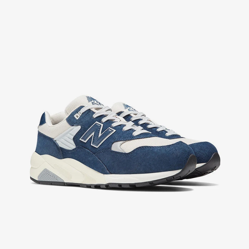 Оригинальные новые унисекс-кроссовки New Balance NB в стиле ретро, спортивные, противоскользящие, амортизирующие, повседневные, модель MT580OG2.
Оригинальные новые унисекс-кроссовки New Balance NB в стиле ретро, спортивные, противоскользящие, амортизирующие, повседневные, модель MT580OG2.