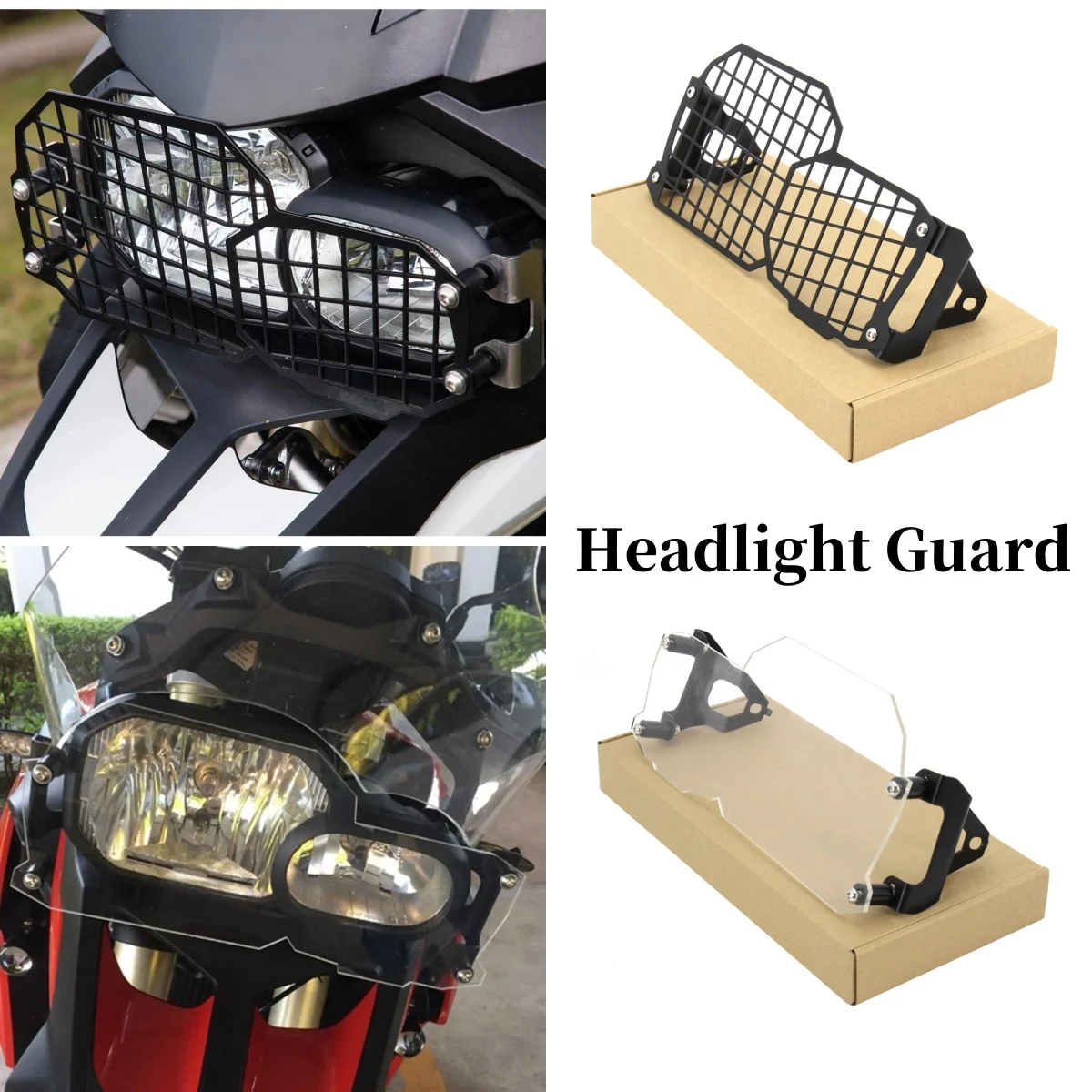 Для BMW F800GS F700GS F650GS Twin 2008-на мотоциклетное фара, гриль, защитная крышка, защита линз для фар 2012 2013 2014 2015
Для BMW F800GS F700GS F650GS Twin 2008-на мотоциклетное фара, гриль, защитная крышка, защита линз для фар 2012 2013 2014 2015