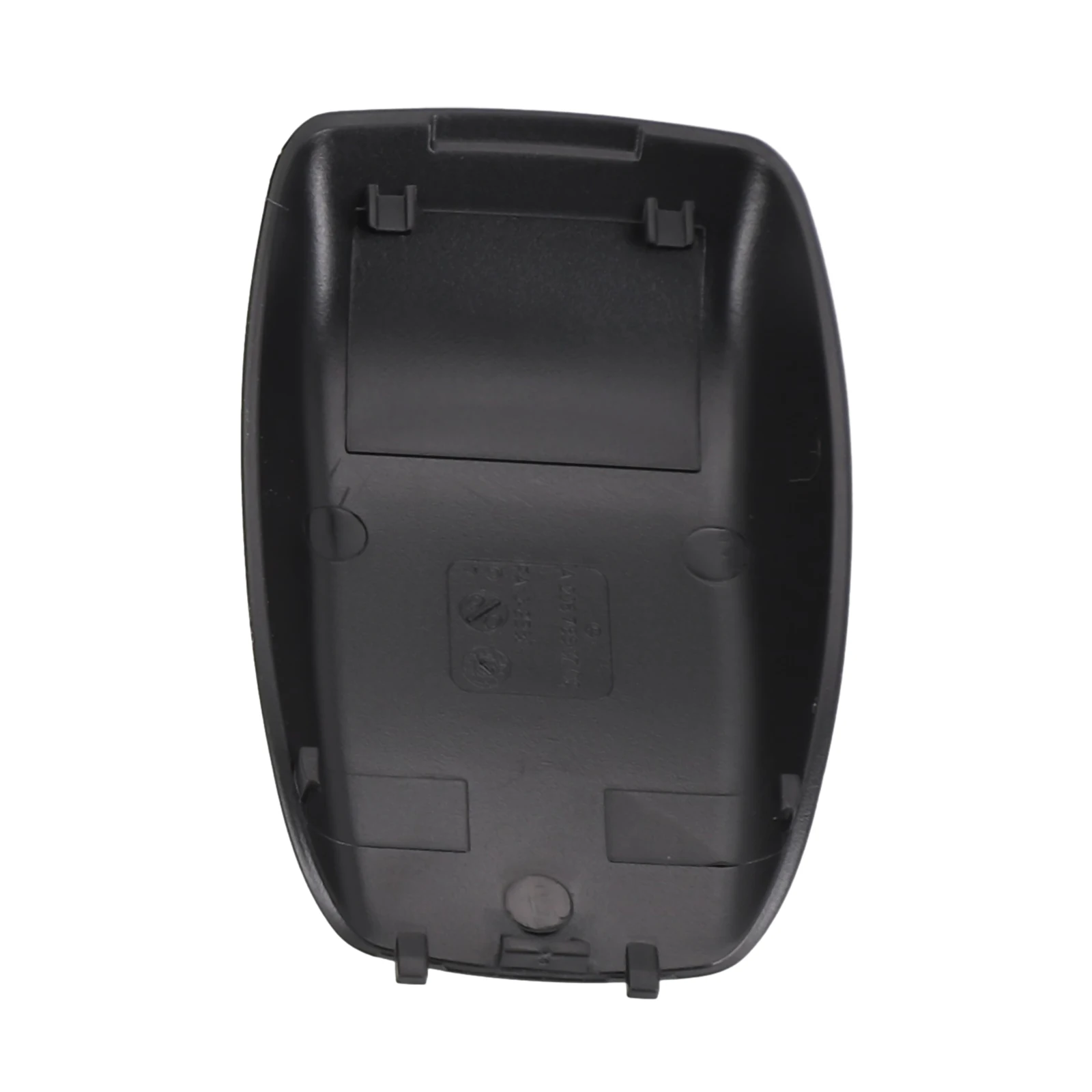 ProteFor Ctive ABS PlastiFor C For Case in Stylish Matte BlaFor for Benz For Smart Keys Various Models Supported
ProteFor Ctive ABS PlastiFor C For Case in Stylish Matte BlaFor for Benz For Smart Keys Various Models Supported