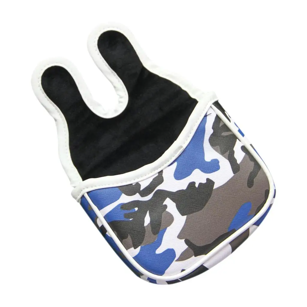 1 шт., чехол для клюшки для гольфа премиум-класса, универсальный компактный прочный чехол для клюшки
1 шт., чехол для клюшки для гольфа премиум-класса, универсальный компактный прочный чехол для клюшки