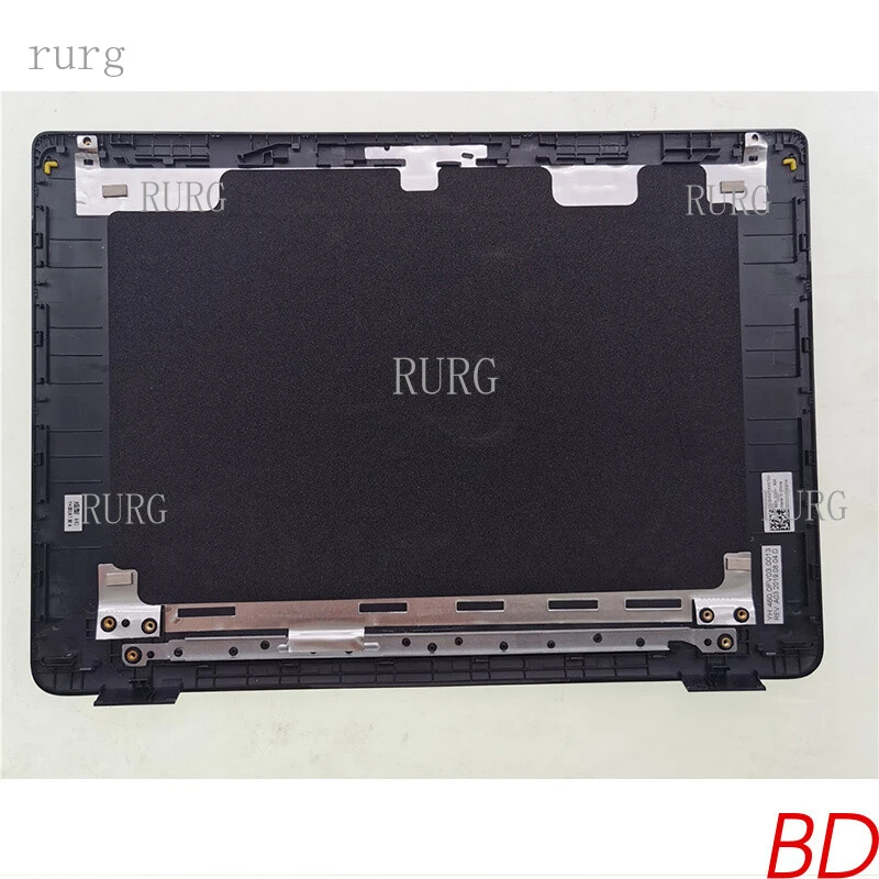 A+ 0H02YK H02YK For Dell Latitude 3400 E3400 A Shell Screen Back Cover Shell
A+ 0H02YK H02YK For Dell Latitude 3400 E3400 A Shell Screen Back Cover Shell