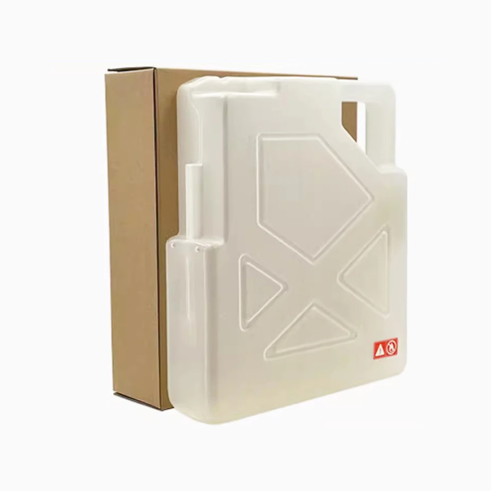 High Quality Waste Toner Box for Konica Minolta AccurioPress 6120 6136 PRO 1100 Premium Waste Toner Container
High Quality Waste Toner Box for Konica Minolta AccurioPress 6120 6136 PRO 1100 Premium Waste Toner Container