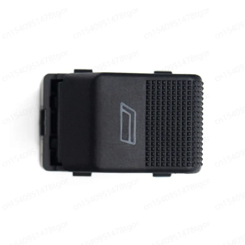 1pcs Electric Power Window Switch Button for VW Hatchback LUPO 6X1 Polo 6N2 6E1 Seat Ibiza Seat Cordoba 6K2 Saloon 6X0959855B
1pcs Electric Power Window Switch Button for VW Hatchback LUPO 6X1 Polo 6N2 6E1 Seat Ibiza Seat Cordoba 6K2 Saloon 6X0959855B