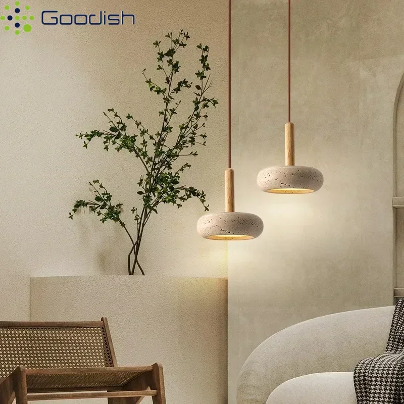 Modern Nordic Style Round Hammer Shaped LED Pendant Lights Art Creative Indoor Lamps for Living Room Home Decoration Chandelier
Modern Nordic Style Round Hammer Shaped LED Pendant Lights Art Creative Indoor Lamps for Living Room Home Decoration Chandelier