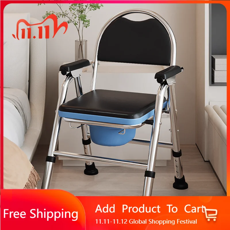 Space Saving Bathroom Chair Nordic Cute Disabled Designer Kitchen Stool Portable Minder Shower Silla Plegable Unique Furniture
Space Saving Bathroom Chair Nordic Cute Disabled Designer Kitchen Stool Portable Minder Shower Silla Plegable Unique Furniture