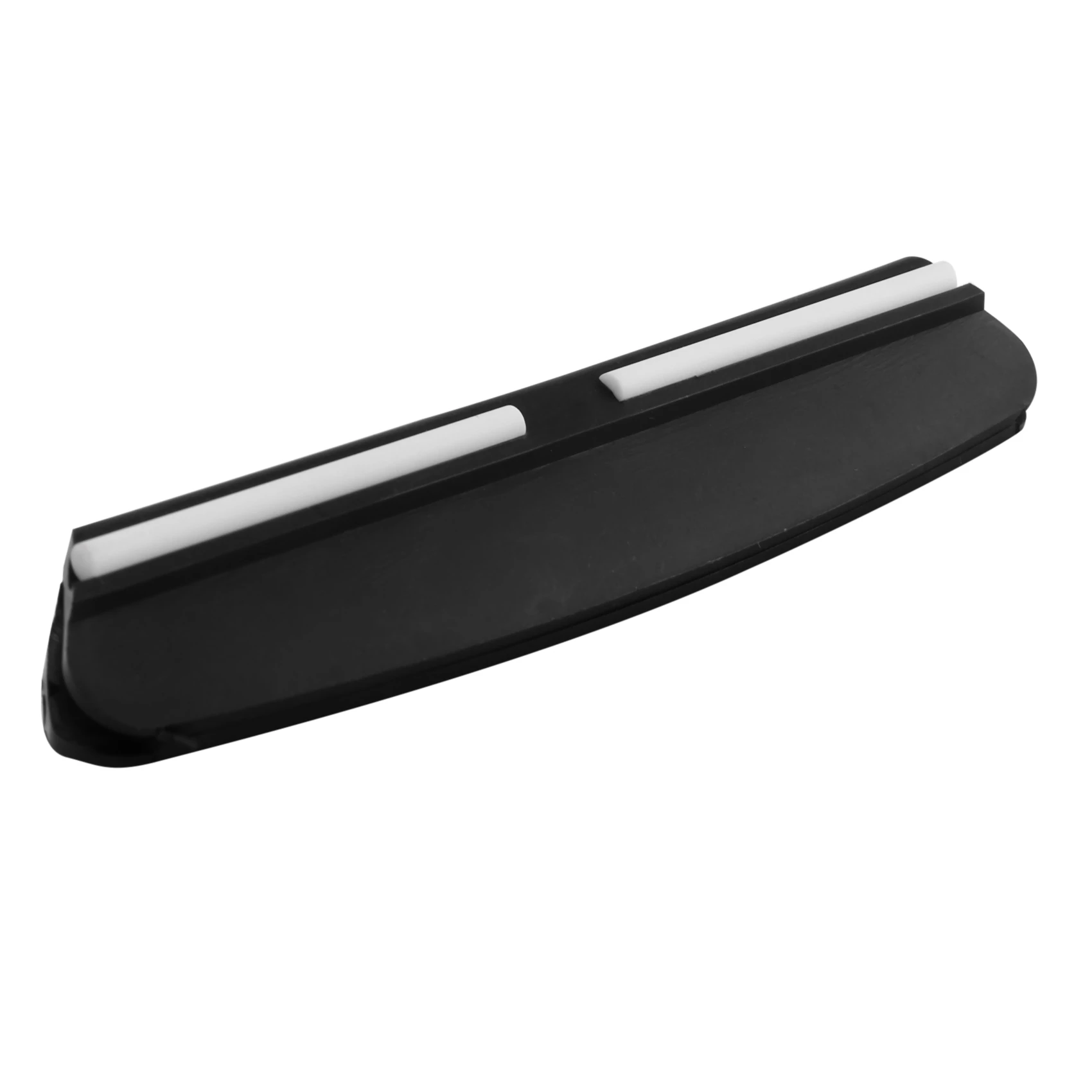 Sharpening Stone 3000 & 8000 Grit - Double Sided Whetstone Set For Knives With Non-Slip Bamboo Base And Free Angle Guide-AT64
Sharpening Stone 3000 & 8000 Grit - Double Sided Whetstone Set For Knives With Non-Slip Bamboo Base And Free Angle Guide-AT64